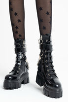 Sowilo-Roxy-Bot-4-roqelvaxirum.shop
