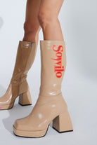 Sowilo-Tiwaz-Çizme-4-roqelvaxirum.shop