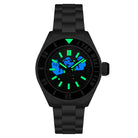 Spinnaker Sp-5173-11 Erkek Kol Saati