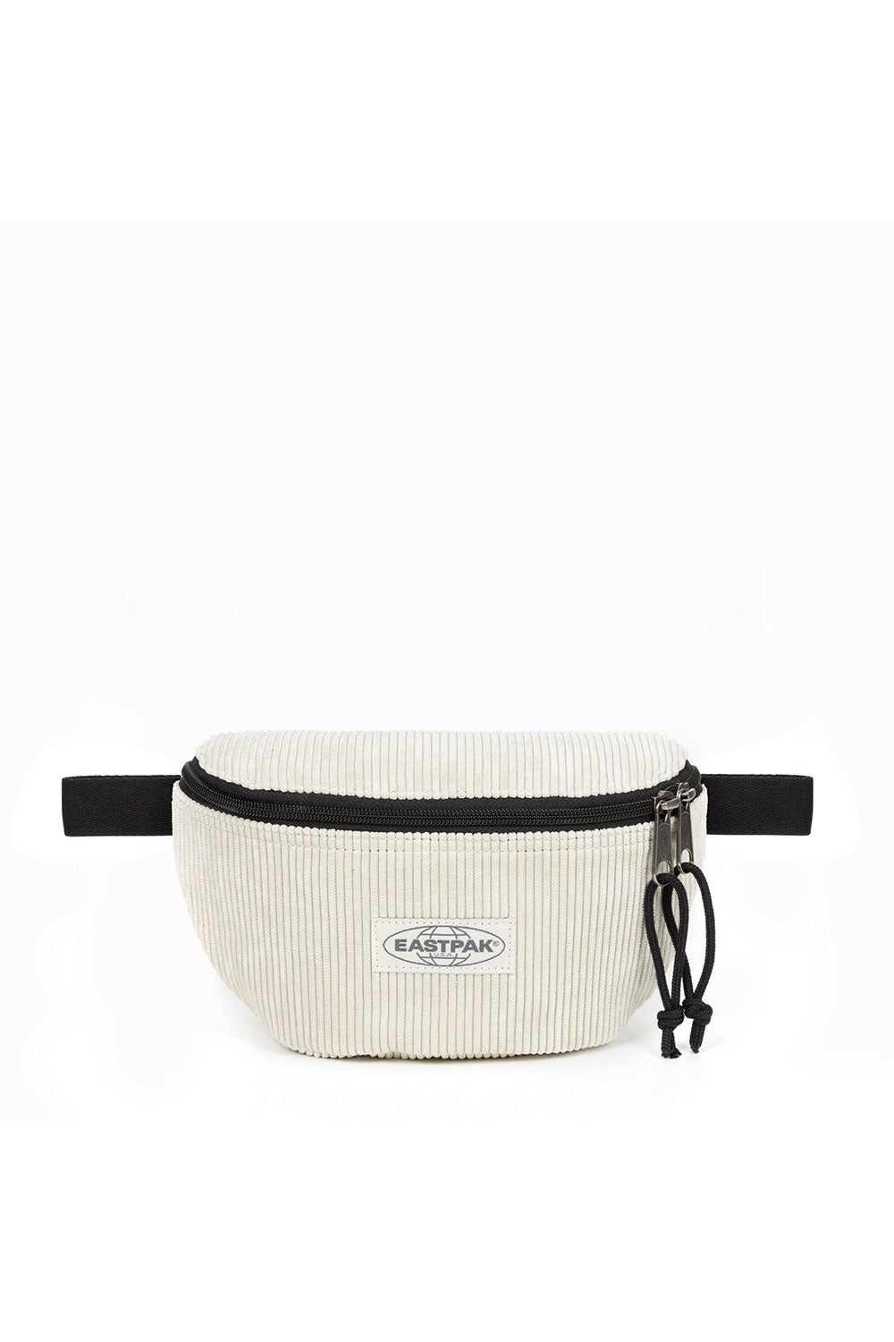 Eastpak-Springer Ribs Beige-Bel Çantası-1-roqelvaxirum.shop