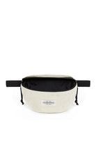 Eastpak-Springer Ribs Beige-Bel Çantası-2-roqelvaxirum.shop