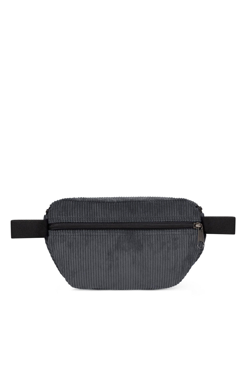 Eastpak-Springer Ribs Black-Bel Çantası-3-roqelvaxirum.shop