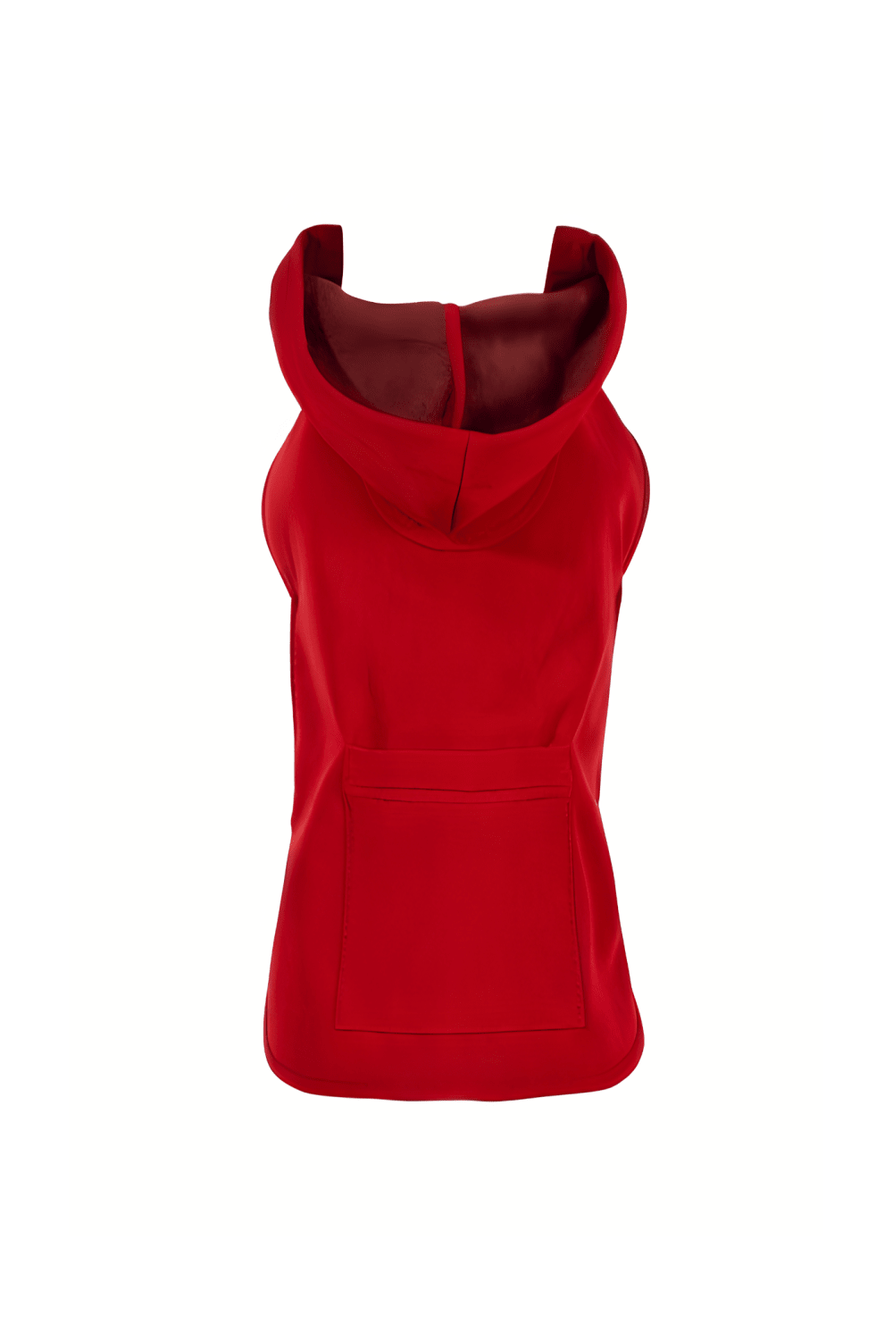 St. Pia-Pluvio Köpek Yağmurluğu-Köpek-1-roqelvaxirum.shop