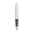 Steelpen-Pearl Serisi Dolma Kalem M Uç Rose Gold-Dolma Kalem-6-roqelvaxirum.shop