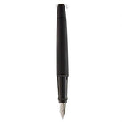 Steelpen-Pearl Serisi Kaligrafi Dolma Kalem 2.1 Uç Matte Black-Dolma Kalem-3-roqelvaxirum.shop