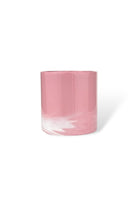 Studio Klar-Pembe Mini Tag Bardak-Bardak-1-roqelvaxirum.shop