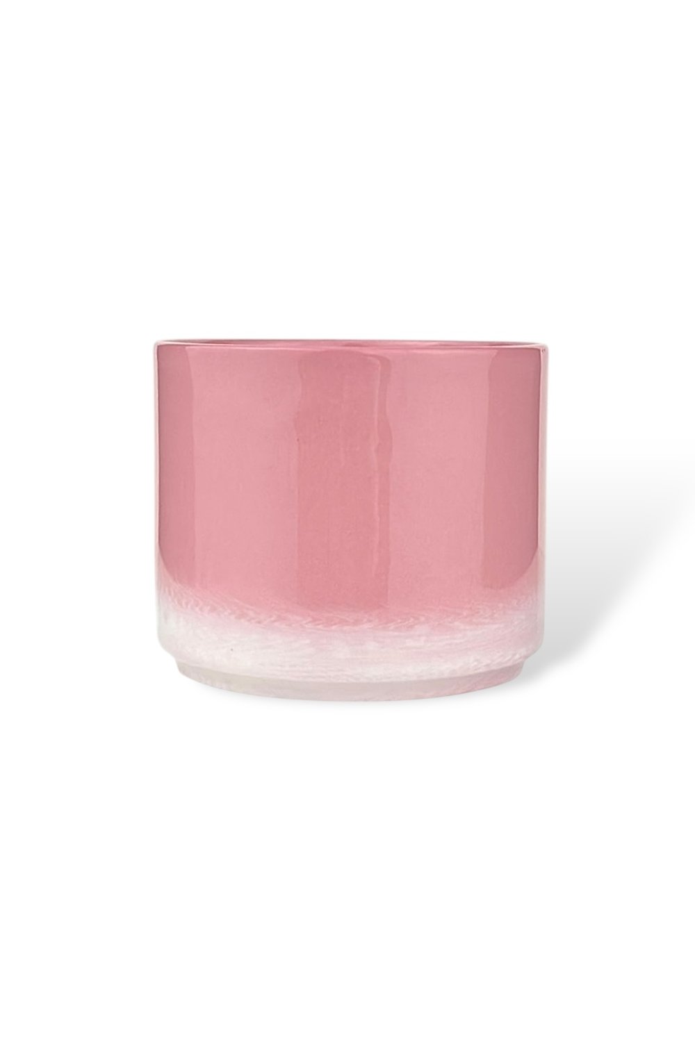 Studio Klar-Pembe Tag Bardak-Bardak-1-roqelvaxirum.shop