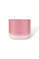 Studio Klar-Pembe Tag Bardak-Bardak-1-roqelvaxirum.shop