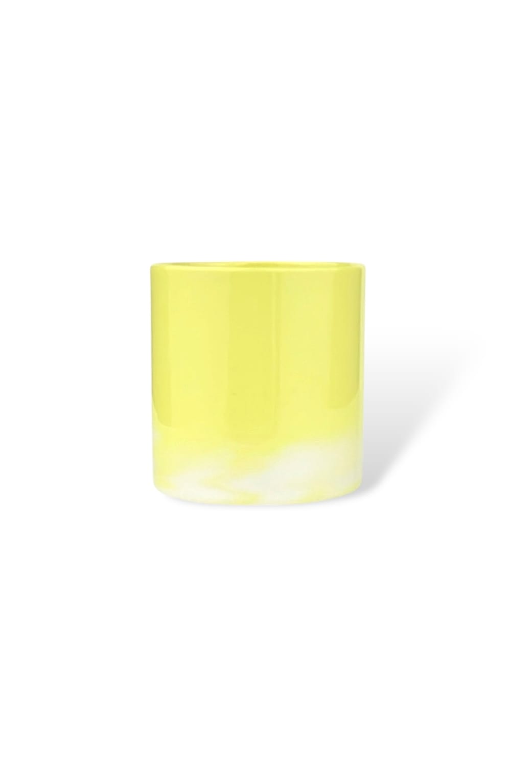 Studio Klar-Sarı Mini Tag Bardak-Bardak-1-roqelvaxirum.shop