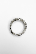 Studio Nesne-Ring 3 Gümüş Yüzük-Yüzük-3-roqelvaxirum.shop