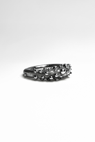 Studio Nesne-Ring 30 Gümüş Yüzük-Yüzük-3-roqelvaxirum.shop