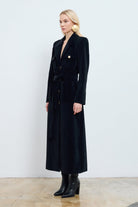 Studio Norn-Greta Maksi Palto-Trençkot-5-roqelvaxirum.shop