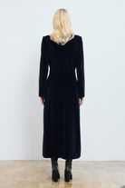 Studio Norn-Greta Maksi Palto-Trençkot-6-roqelvaxirum.shop