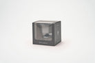 Stylistic-Stylistic Hari Waves Bluetooth Hoparlör M Graphite Gri-Taşınabilir Hoparlör-5-roqelvaxirum.shop