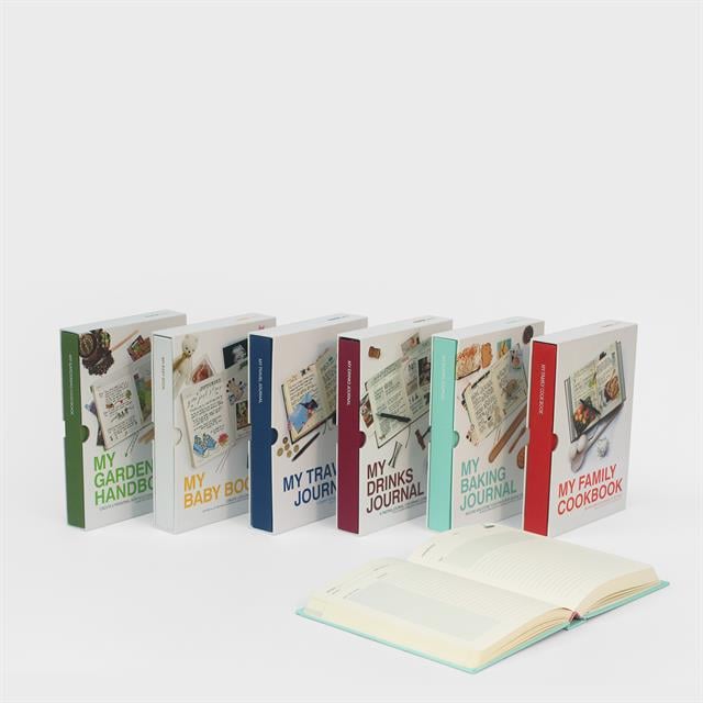 Suck Uk-My Travel Journal A5 Seyahat Günlüğü-Ajanda-3-roqelvaxirum.shop