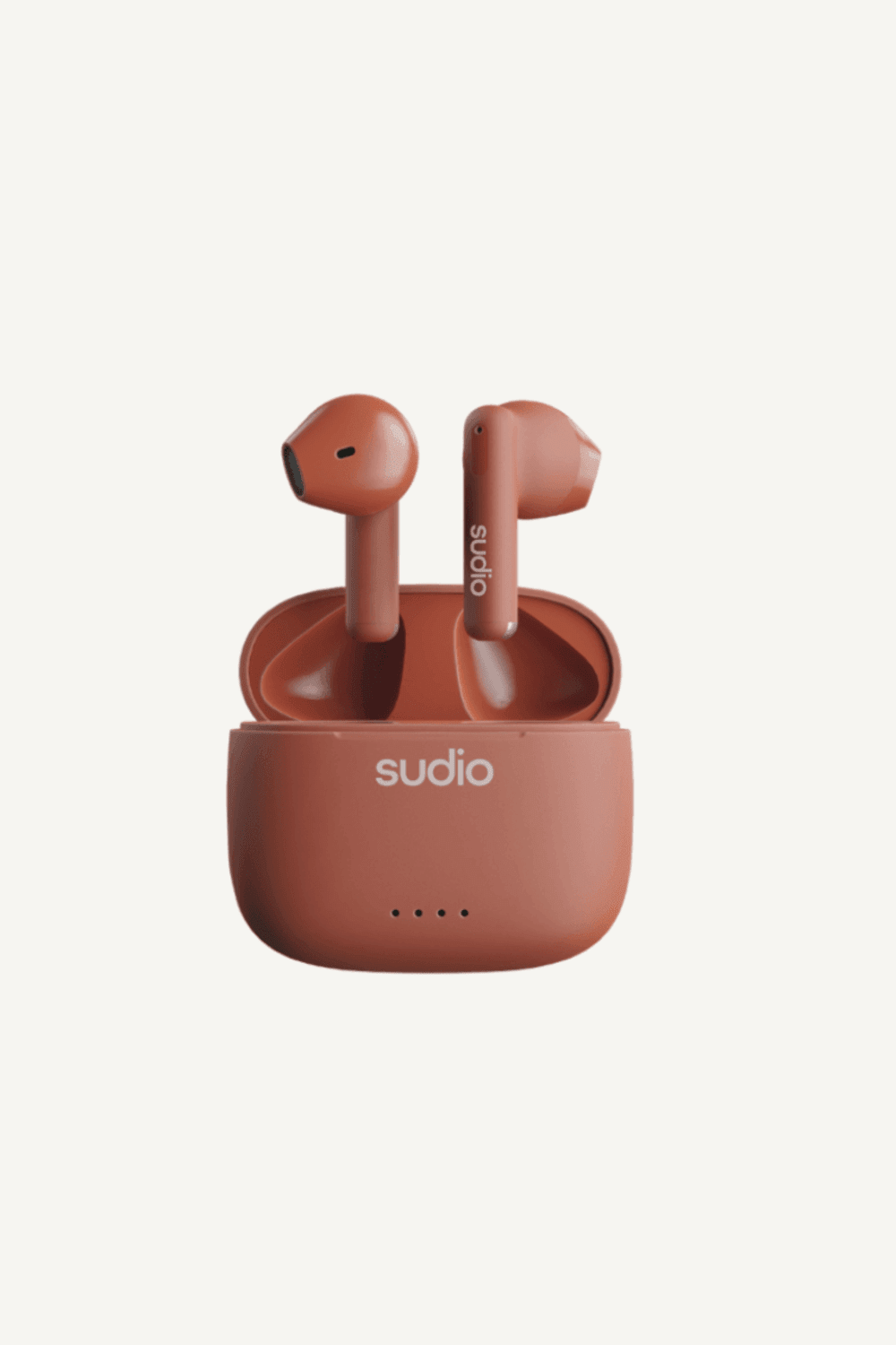 Sudio-A1 Sienna Red-Kulaklık-2-roqelvaxirum.shop