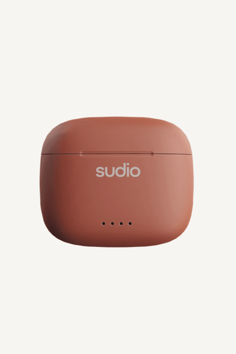 Sudio-A1 Sienna Red-Kulaklık-3-roqelvaxirum.shop