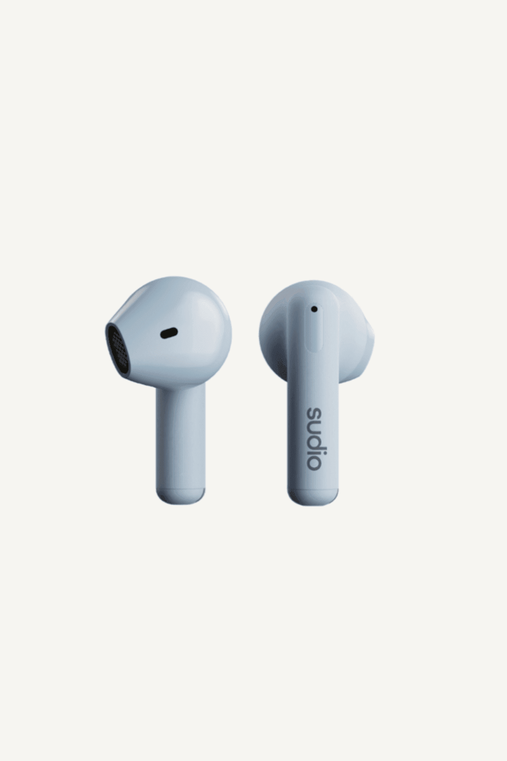 Sudio-A1 Sky Blue-Kulaklık-2-roqelvaxirum.shop
