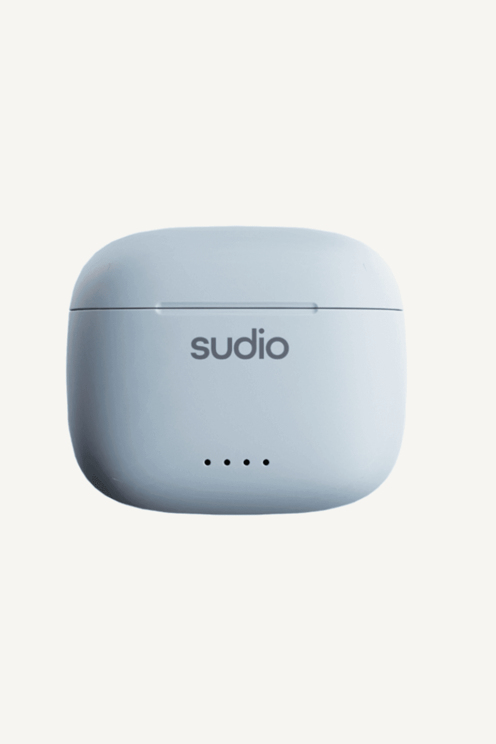 Sudio-A1 Sky Blue-Kulaklık-3-roqelvaxirum.shop