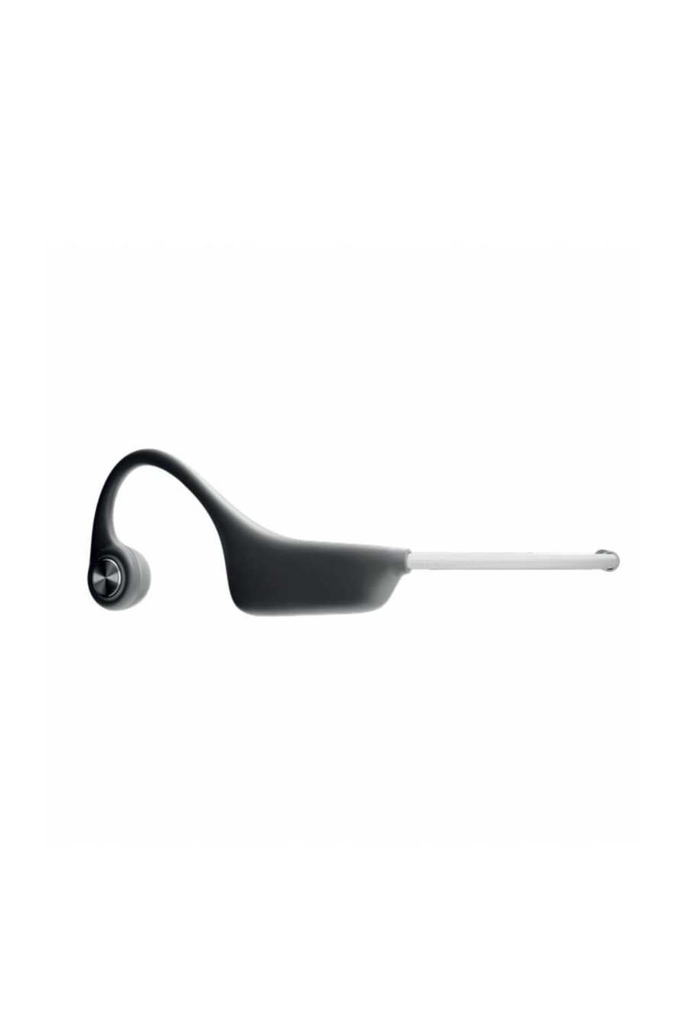 Sudio-B1 Siyah Kemik İletimli Bluetooh Kulaklık-Kulaklık-4-roqelvaxirum.shop