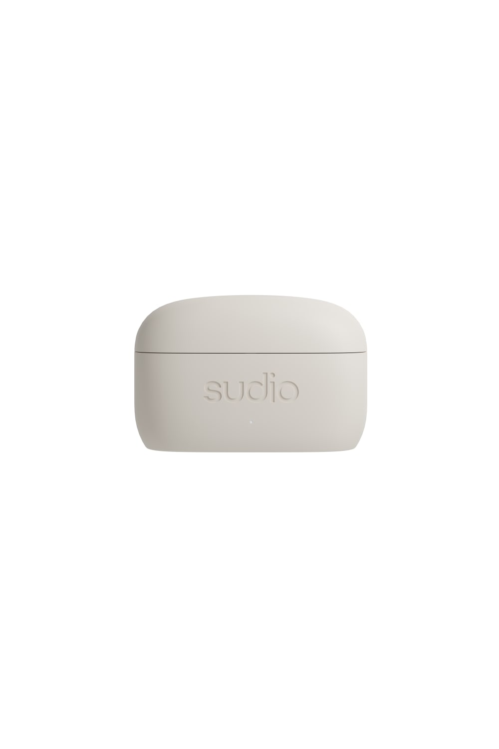 Sudio-E3 White - Hybrid Anc Kablosuz Kulak İçi Kulaklık-Kulaklık-1-roqelvaxirum.shop