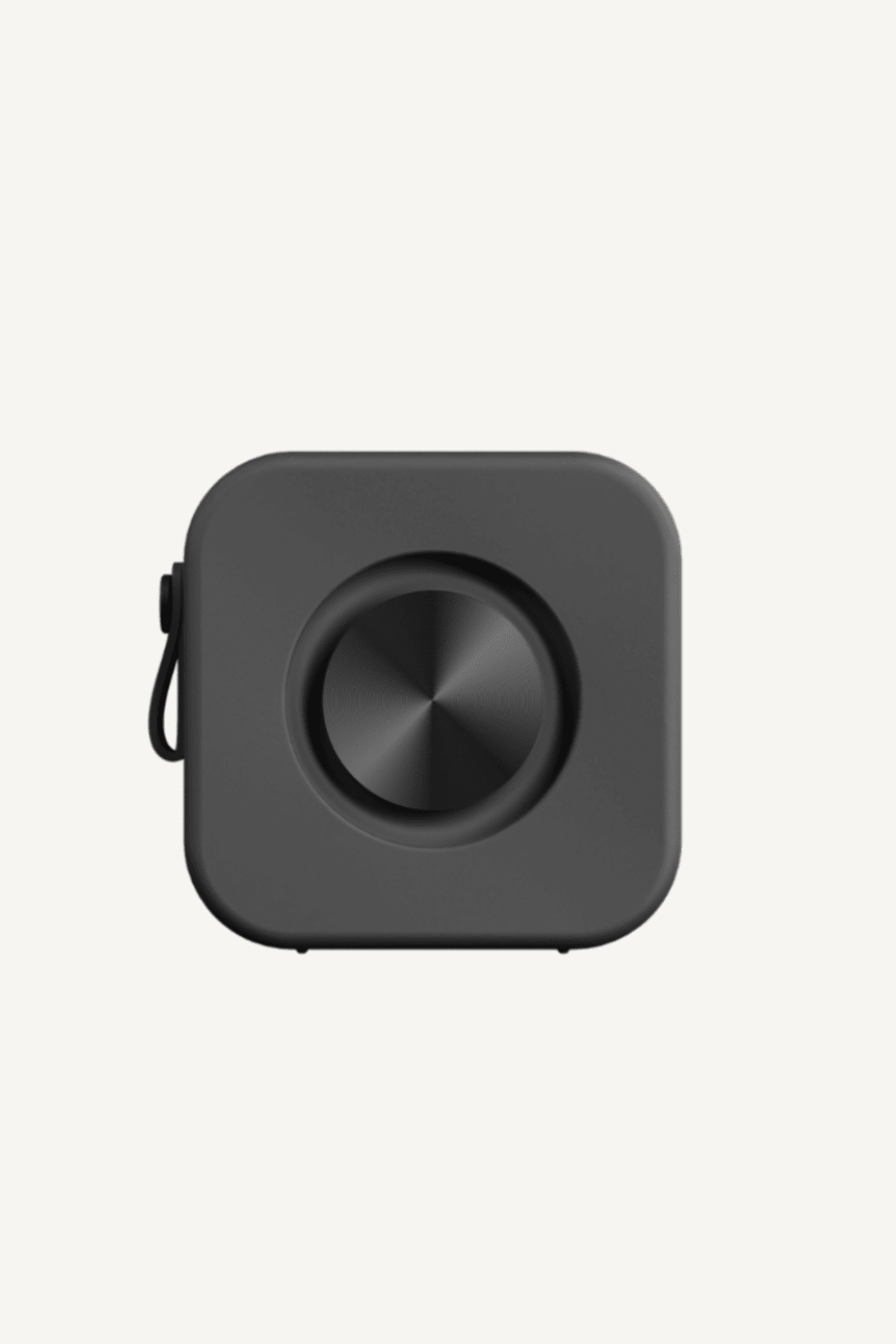 Sudio-F2 Black-Hoparlör-3-roqelvaxirum.shop