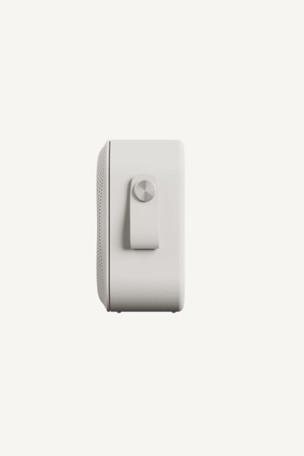 Sudio-F2 Chalk White-Hoparlör-2-roqelvaxirum.shop