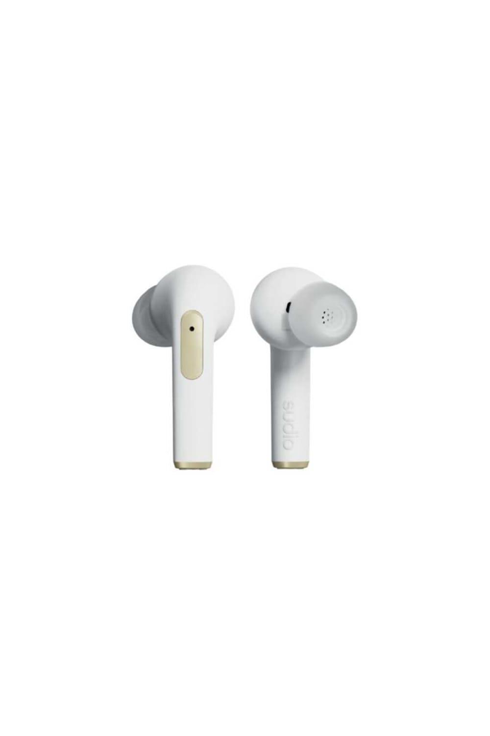 Sudio-N2 Pro Beyaz Bluetooh Kulaklık-Kulaklık-1-roqelvaxirum.shop