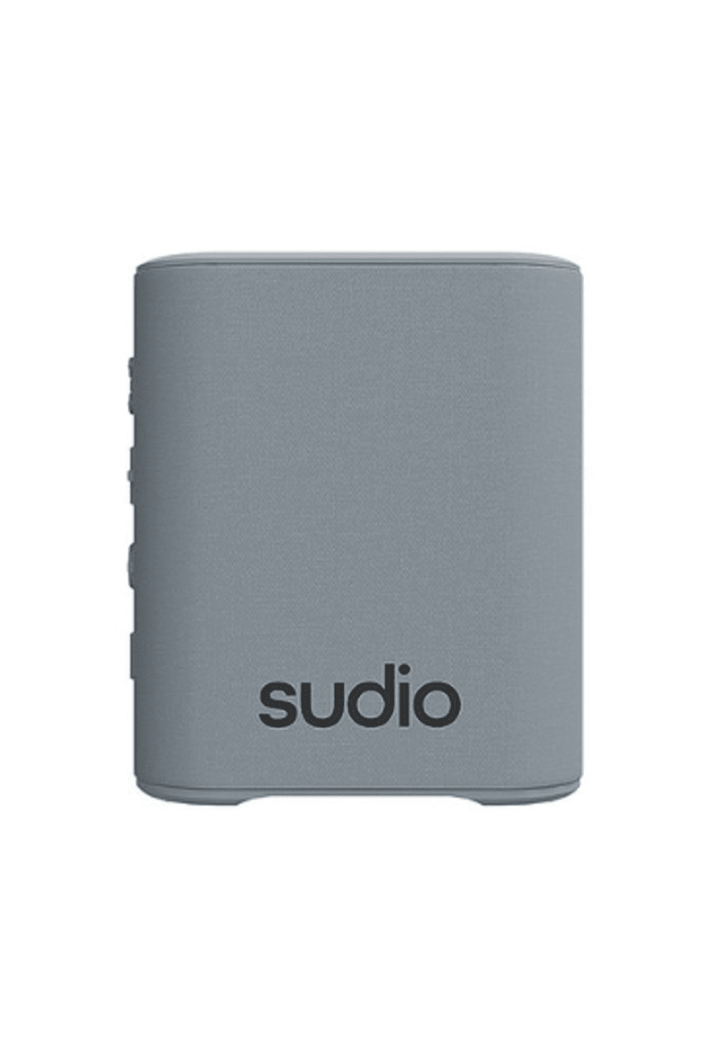 Sudio-S2 Cool Grey-Taşınabilir Hoparlör-1-roqelvaxirum.shop