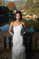Eden Dress - 1