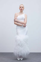 Eden Dress - 3