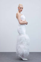 Eden Dress - 4