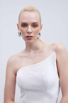 Eden Dress - 6