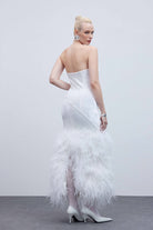 Eden Dress - 7
