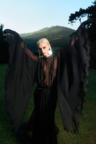 Etherea Dress - 0