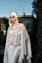 Gaia Dress - 0