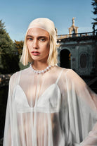 Gaia Dress - 1