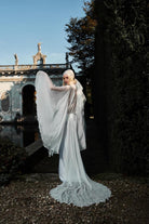 Gaia Dress - 2