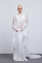 Gaia Dress - 4