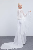 Gaia Dress - 6