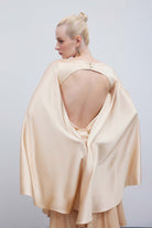 Mathilde Dress - 6
