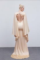 Mathilde Dress - 7