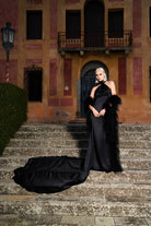 Nyx Dress - 0