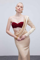 Vianne Dress - 4