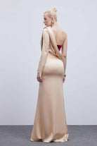 Vianne Dress - 7
