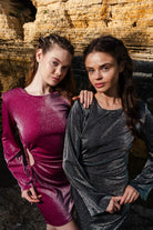 Syrenka-Hera-Elbise-1-roqelvaxirum.shop