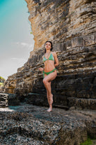 Syrenka-Mai̇a-Bikini & Mayo-2-roqelvaxirum.shop