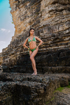 Syrenka-Mai̇a-Bikini & Mayo-3-roqelvaxirum.shop