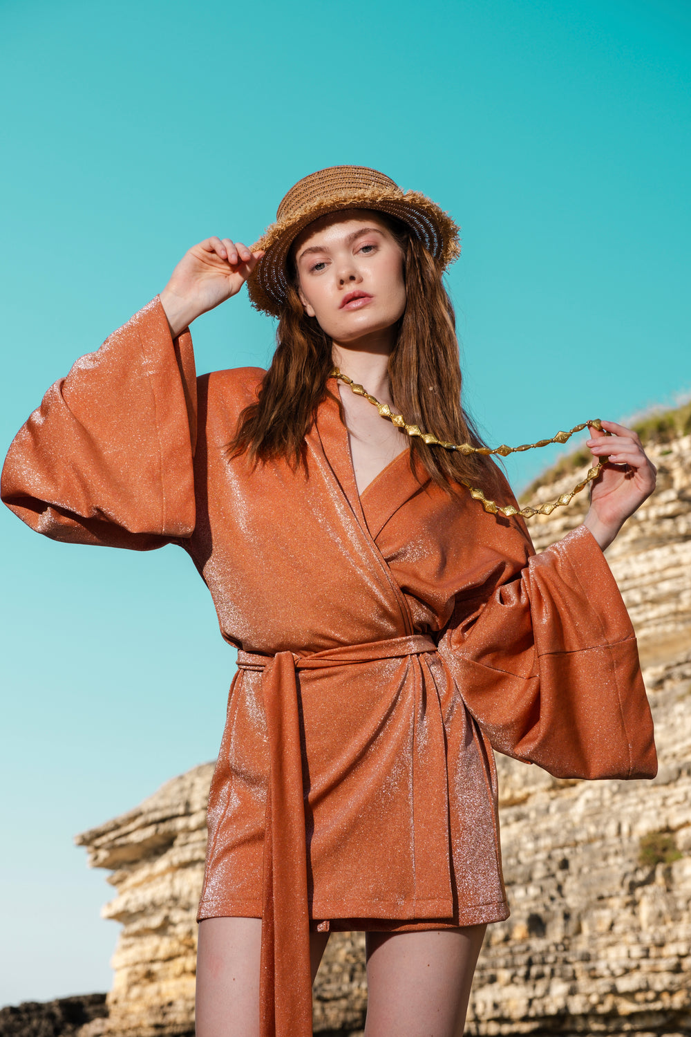 Syrenka-Selene-Kimono-1-roqelvaxirum.shop