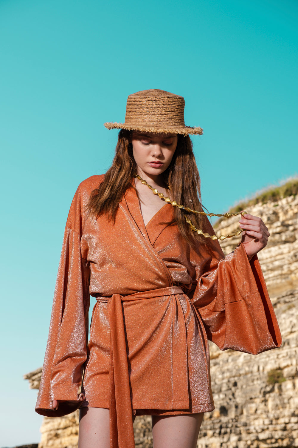 Syrenka-Selene-Kimono-3-roqelvaxirum.shop